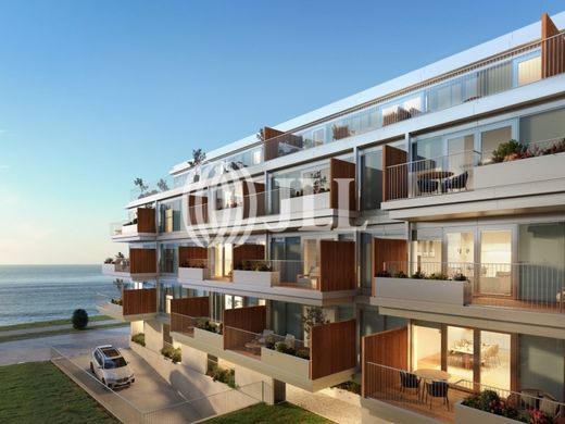 ‏דירה ב  וילה נובה דה גאיה
, Vila Nova de Gaia