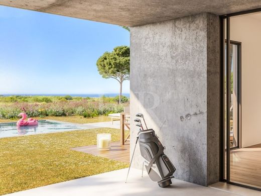 Grundstück in Almada, Distrito de Setúbal