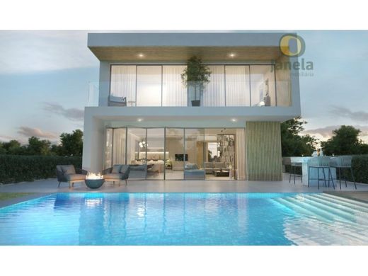 Luxury home in Faro, Distrito de Faro