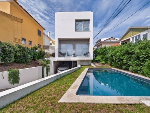 Casa de luxo - Cascais, Lisboa