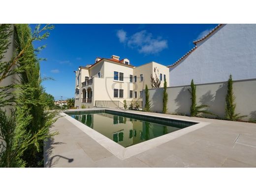 Apartment in Cascais, Lisbon