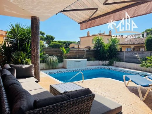 ‏בתי יוקרה ב  Mont-ras, Província de Girona