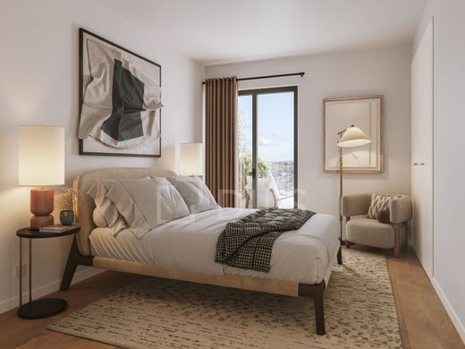 Квартира, Loures, Distrito de Lisboa