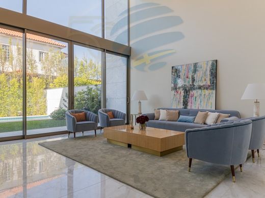 Casa de luxo - Cascais, Lisboa