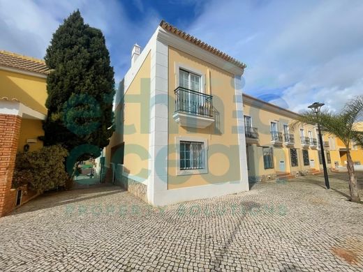 Apartment in Loulé, Distrito de Faro