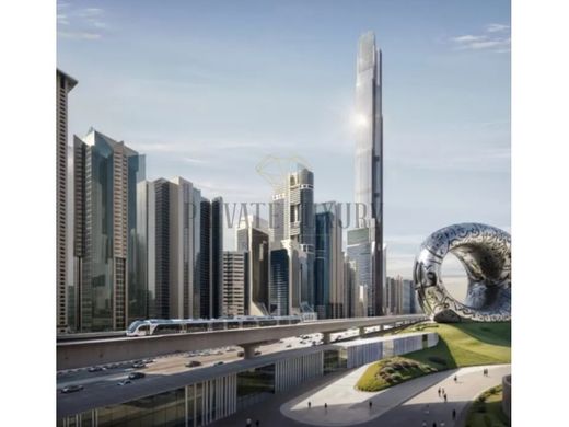 Appartamento a Dubai