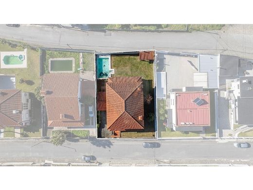 Luxury home in Braga, Distrito de Braga