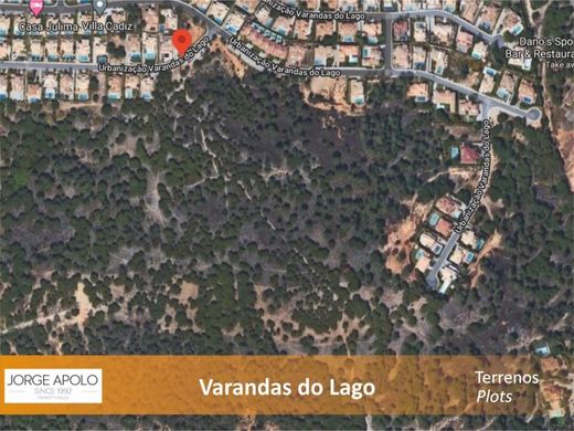 Αγροτεμάχιο σε Loulé, Distrito de Faro