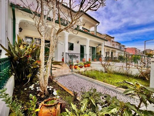 半独立式房屋  Figueira da Foz, Distrito de Coimbra