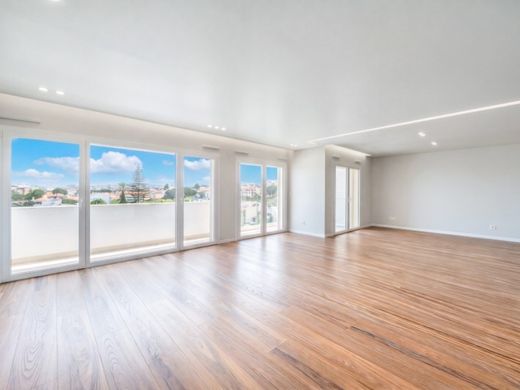 Appartement à Cascais, Lisbonne
