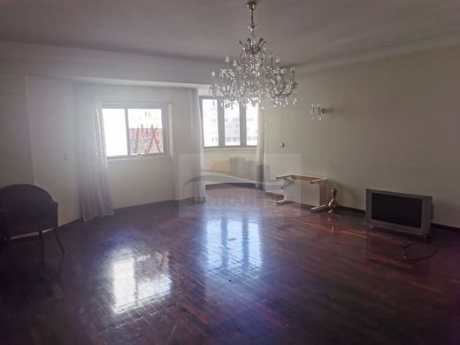 套间/公寓  里斯本, Lisbon