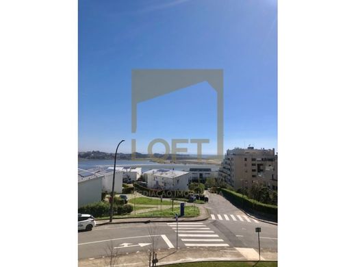 Apartment in Porto, Distrito do Porto