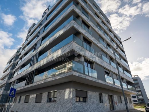 أرض ﻓﻲ Amadora, Distrito de Lisboa