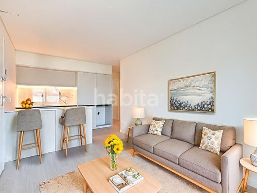 Διαμέρισμα σε Πόρτο, Porto