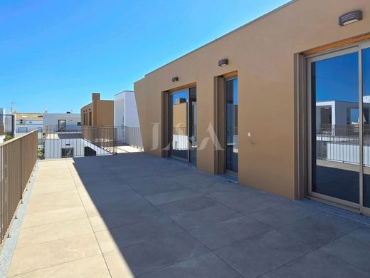 ‏דירה ב  Tavira, Distrito de Faro