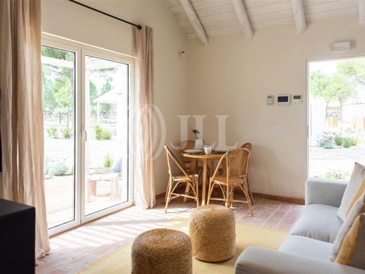 Casa di lusso a Grândola, Distrito de Setúbal