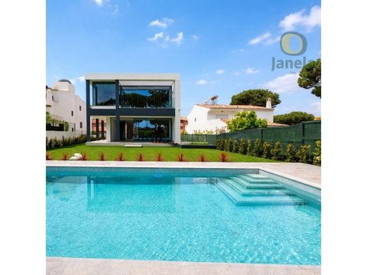 Luxury home in Loulé, Distrito de Faro