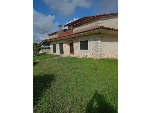 Усадьба / Сельский дом, Обидуш, Óbidos