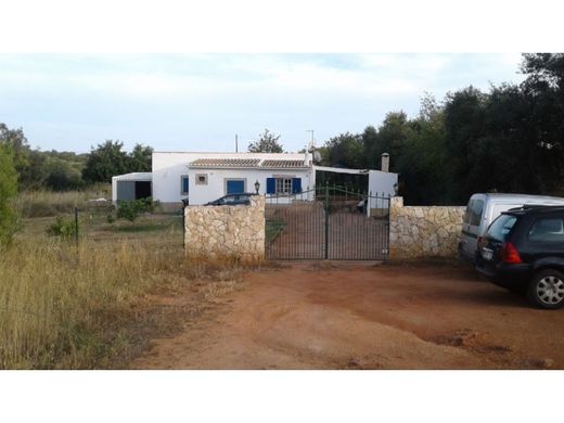 Casa Unifamiliare a Lagos, Distrito de Faro