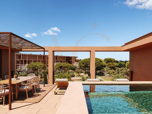 Apartment in Loulé, Distrito de Faro