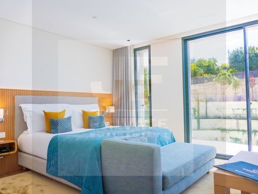 Parque das Nações, Lisbonのアパートメント