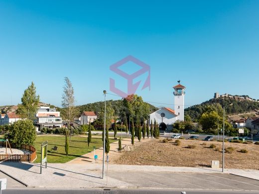 Apartment in Sesimbra, Distrito de Setúbal