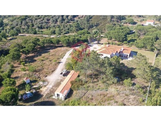 Luksusowy dom w Sesimbra, Distrito de Setúbal