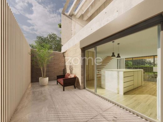 Lüks ev Braga, Distrito de Braga