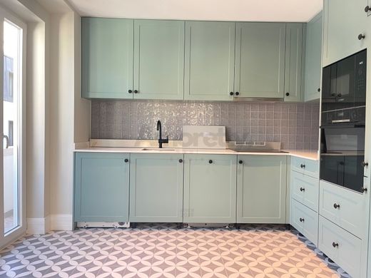 ‏דירה ב  Santo António, Lisbon