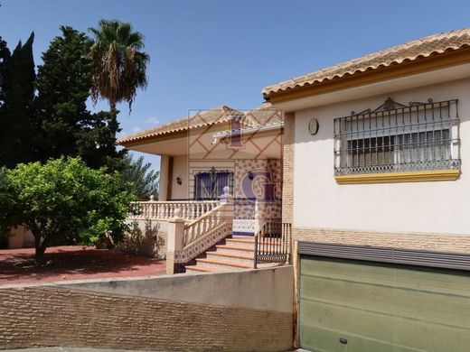 Villa en Murcia, Provincia de Murcia