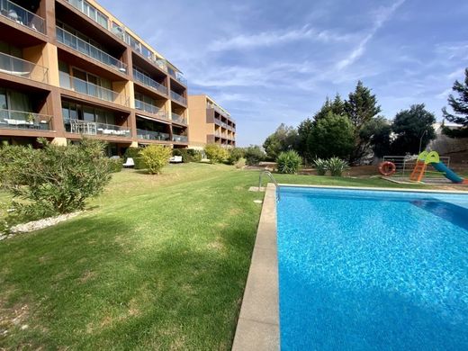 Duplex in Portimão, Distrito de Faro