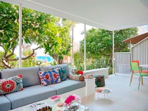 ﺷﻘﺔ ﻓﻲ Limassol, Limassol District