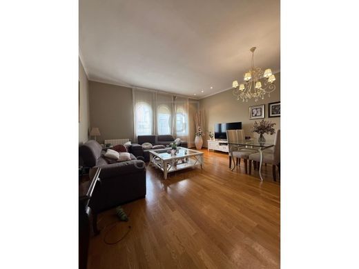 Apartment in Barcelona, Province of Barcelona