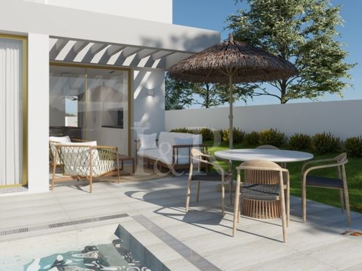 منزل ﻓﻲ Sintra, Distrito de Lisboa