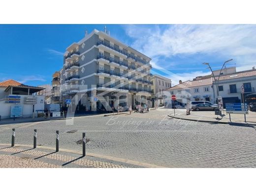 Κτίριο σε Peniche, Distrito de Leiria