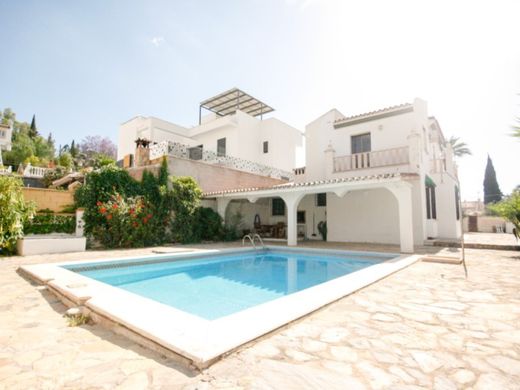 Casa de luxo - Coín, Málaga