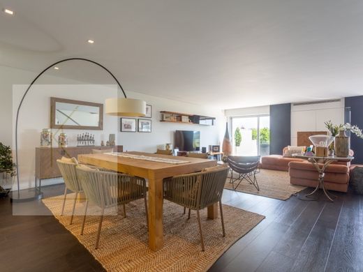 Maison de luxe à Viana do Castelo, Distrito de Viana do Castelo