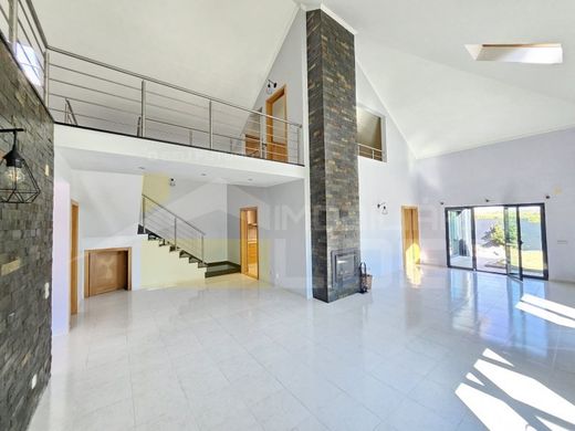 独立式房屋  Torres Vedras, Distrito de Lisboa