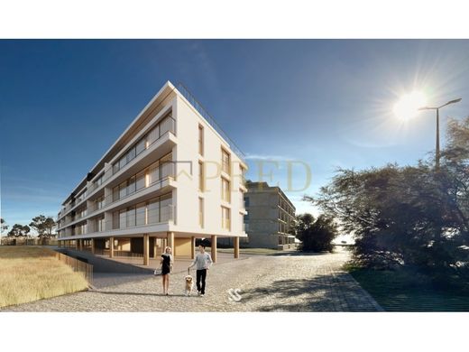 套间/公寓  加亚新城
, Vila Nova de Gaia