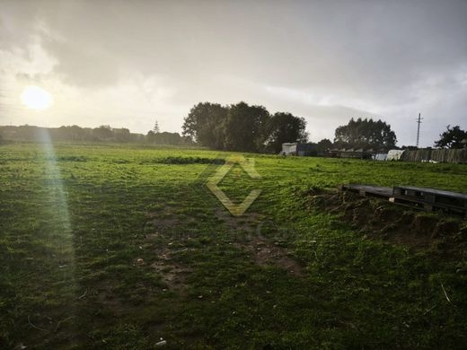 Terrain à Vila Nova de Gaia, Distrito do Porto