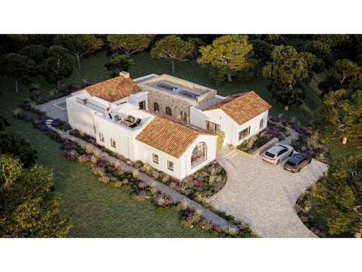 ‏קרקע ב  Lagos, Distrito de Faro