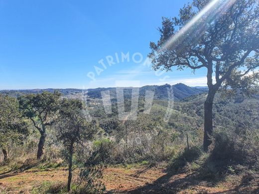 Luxury home in Odemira, Distrito de Beja