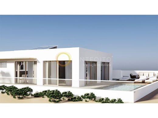 Элитный дом, Vila de Porto Santo, Madeira