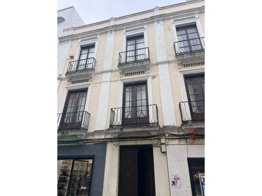 Complesso residenziale a Badajoz, Provincia de Badajoz