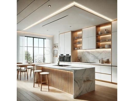 ‏דירה ב  Charneca de Caparica, Almada