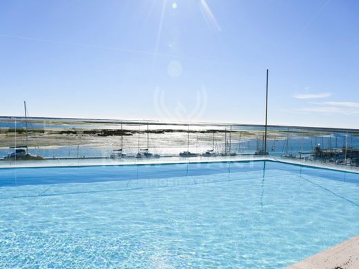 Apartment in Olhão, Distrito de Faro