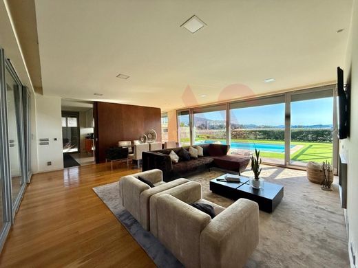 Luxury home in Guimarães, Distrito de Braga