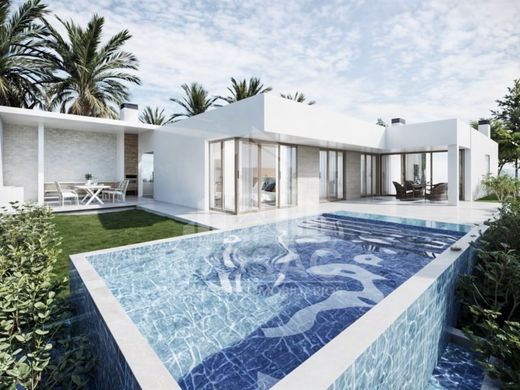 Detached House in Sesimbra, Distrito de Setúbal