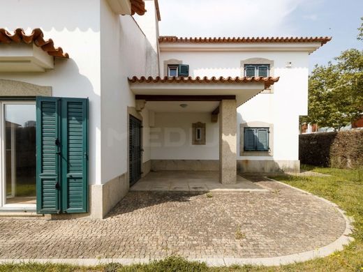 Maison de luxe à Vila do Conde, Distrito do Porto