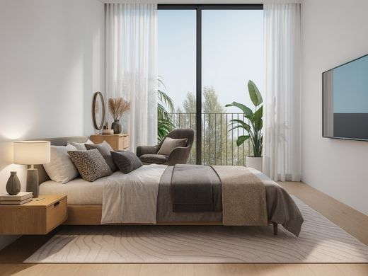 Apartamento - Sines, Setúbal